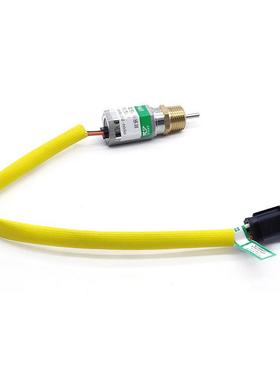 G3408C挖掘机水温度传感器1308299130-8299