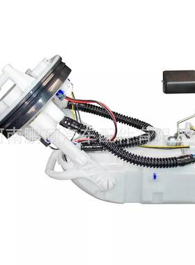 17045-T5A-000 17708-TGP-H01 17045-T7J-H00适用本田燃油泵总成