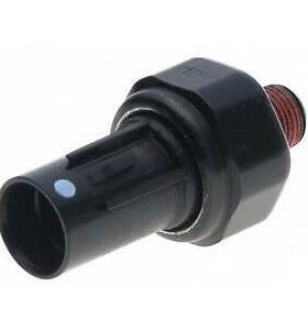 适用于现代起亚机油压力开关传感器 94750-37100 94750-37000