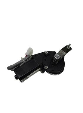 KOVAX 油门马达 久保田KX161 KX183 RC411-53642挖掘机配件