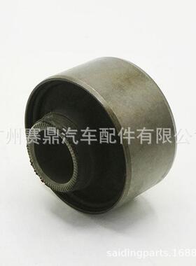 48655-4401048655-12120满胶款适用于丰田悬挂衬套橡胶衬套标准