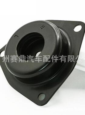 54320-0W000适用于日产尼桑探路者减震器顶胶