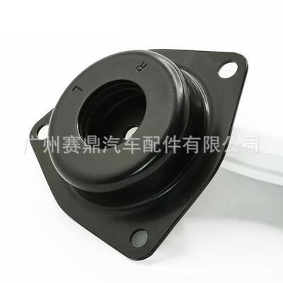 54320-0W000适用于日产尼桑探路者减震器顶胶