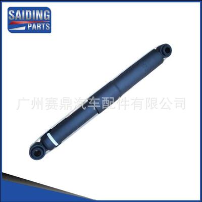 48531-8Z031适用于丰田海拉克斯GUN125GUN135减震器