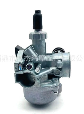 化油器适用于EX5 DREAM110 PZ19 WAVE110 NBC110 SDH110 AFS110