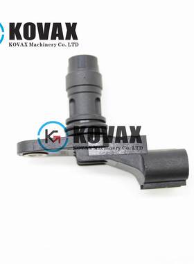 跨境热销02-802405传感器适用于JCB挖掘机装载机工程零配件
