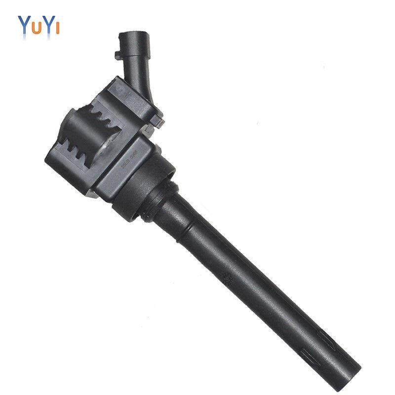 跨境适配哈弗H6coupeH4F7F51.5TGW4B15高压包F01R00A121点火线圈