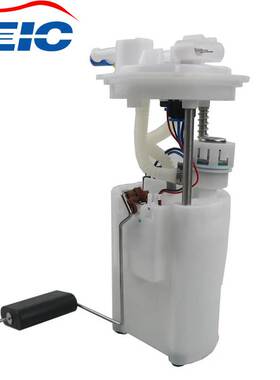 F3D-123100-B1 F3D-1231100-A1  适用于比亚迪G3 F3燃油泵总成