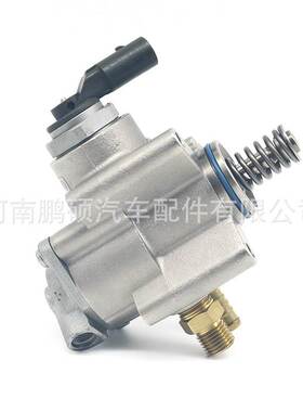 0261520511现货适用于奔驰燃油泵高压油泵2780701101