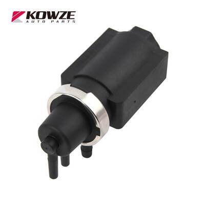 现货14956-EB70B控制阀EGR阀适用尼桑纳瓦拉二代2004-2021 YD25
