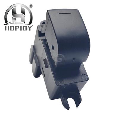 25411-JD00025411JD000NavaraPathfinderQashqai