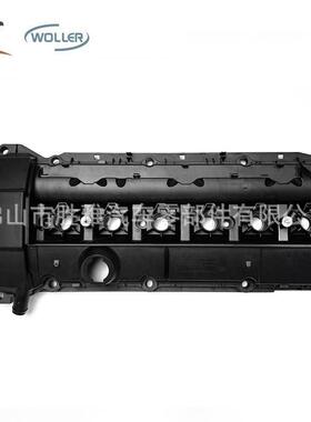 适用于 宝马M54 气门室盖 11127512839 11120030496 11127512840