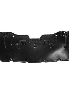 适用于丰田AVALON亚洲龙2019-2021款发动机下护板51441-07050