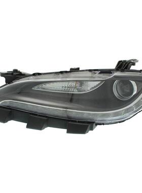 适用于克莱斯勒2002015-2017年氙气灯前头灯68285846AB