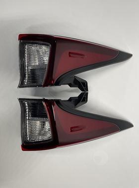 普锐斯尾灯适用于丰田普锐斯2020款prius XW50尾灯81561-47460