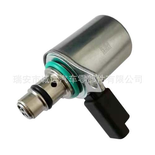 适用福特雪铁龙标致 计量控制阀BK2Q-9358-AA 1881198 FB3Q9358AA