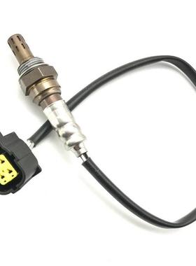 OxygenSensor跨境氧传感器OE:234-4587