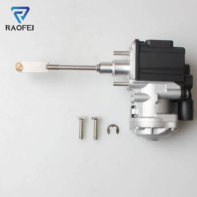 03F145725G 03F145701F 03F145701G短杆适用于奥迪涡轮电子执行器
