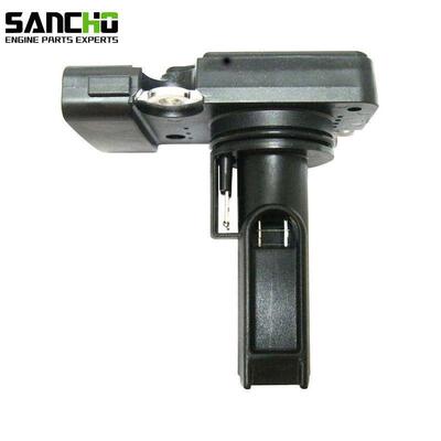 空气流量计传感器MAF Sensor 15868791 适用于铃木13800-54G00
