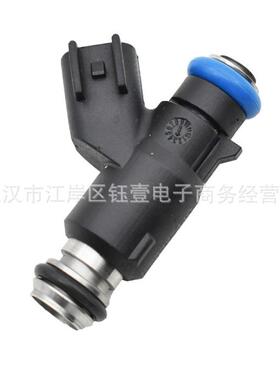 跨境汽车喷油器喷油嘴25377440适用于中华骏捷尊驰4G931.8