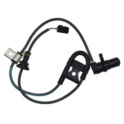 BAIXINDE ABS传感器 89545-48030 8954548030 ABS SENSOR下线品质