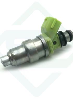 适用于丰田皇冠 3.0L 克雷西达 喷油嘴 23250-70080 23209-70080