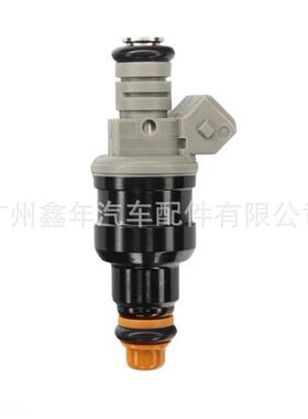 F03Z9F593A F47Z9F593A F87Z9F593DB 适用于福特 喷油嘴 F03E-A2B