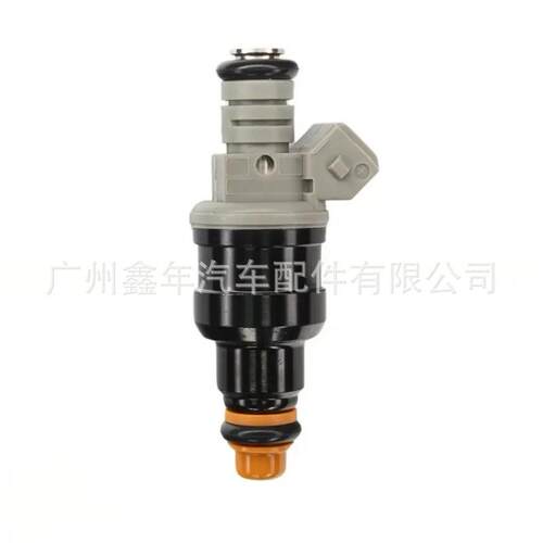 F03Z9F593A F47Z9F593A F87Z9F593DB 适用于福特 喷油嘴 F03E-A2B