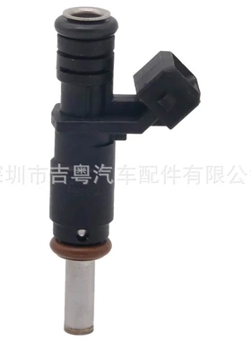 13537531634 7531634 FJ748 适用于宝马E60 E61 E70 13537531634