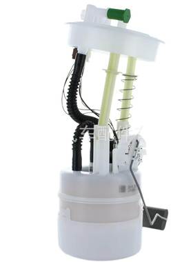 15100-82R01 15100-73R00 15100-72R00适用于铃木燃油泵总成 泵芯