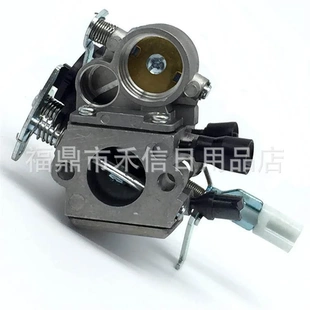 MS171 MS211 C1Q S269园林电锯化油器 MS181