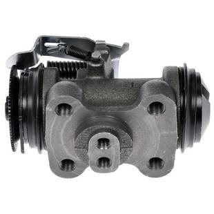 Cylinder Wheel For Trucks Hino 8973728230 Chevrolet Brake