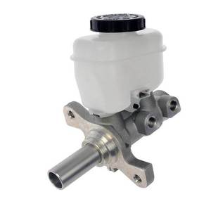 Master Cylinder For 26449 Brake LEGACY OUTBACK AJ000