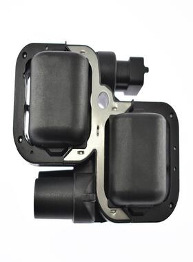 BAIXINDE 点火线圈880097 A0001587803 0001587803 0221503035