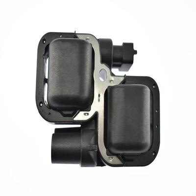 BAIXINDE 点火线圈880097 A0001587803 0001587803 0221503035