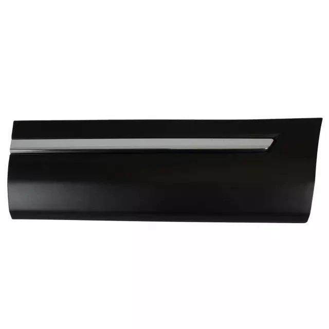 适用于2016-2019福特后门车身侧下门板护板FB5Z-7825557-BA,户外/登山/野营/旅行用品,其他,淘宝优惠券,粉丝福利购,淘宝优惠卷