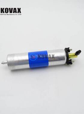 2641A203帕金斯电子燃油泵12V 4225449M1 3583A053 10000-47057