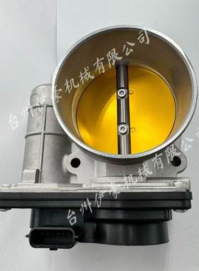 现货13400-66J00适用铃木汽车节气门161199N00A