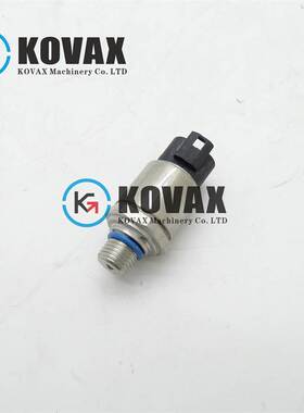 15060190压力传感器适用于沃尔沃装载机L70 L90 L110 L120 L150