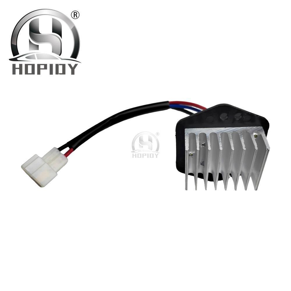 YT20M00004S042SK210LCSK250LCSK290LCSK330LCSK480LC