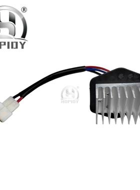 YT20M00004S042SK210LCSK250LCSK290LCSK330LCSK480LC