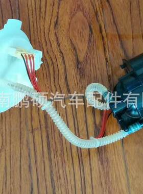 4M4919087AP 4B0919051E 4F0919051H适用于奥迪燃油泵总成