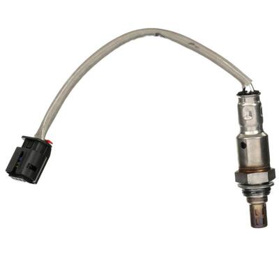 OxygenSensor氧传感器OE:68224424AA68224424AA