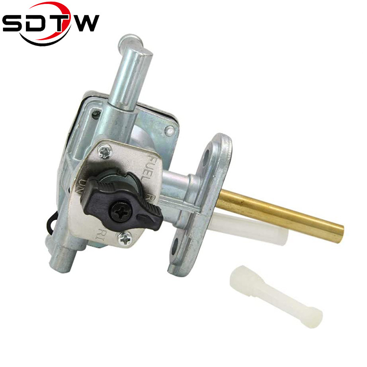 44300-03G02 油开关适用 Suzuki LTA500 LTF500 Vinson 500