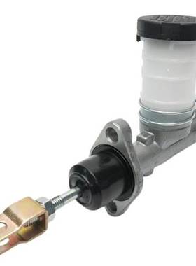 30610-24900汽车离合器总泵离合 适用于日产SUNNY PICK-UP