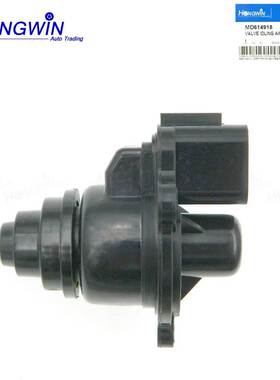 适用于日产空气控制阀MD614918