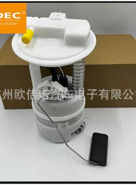 跨境热销适用于172022047R 705656670 09746529901燃油泵总成