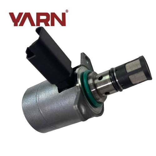 BK2Q9358-AA西门子计量阀，现货