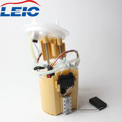 GX73-9H307-BC GX739H307BC LR103447 LR103446适用于捷豹