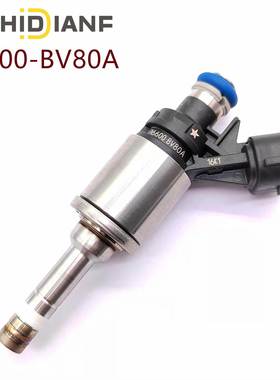 16600-BV80A026150021016600BV80A适用于日产尼桑轩逸1.6TL4